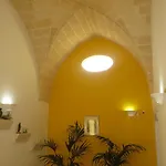 Antico Casale