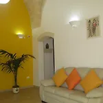 Frühstückspension Antico Casale 3*