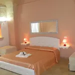 Antico Casale