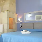 Frühstückspension Antico Casale