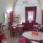 Antico Casale