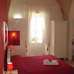 Frühstückspension Antico Casale