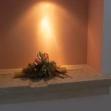 Antico Casale Veglie