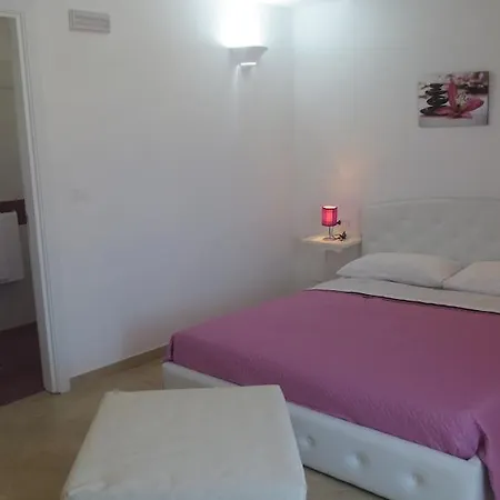 Antico Casale 3* Veglie