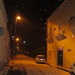 Antico Casale 3*