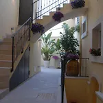 Antico Casale 3* Veglie