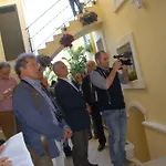 Antico Casale Bed & Breakfast