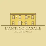 Antico Casale
