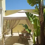 Bed & Breakfast Antico Casale Veglie