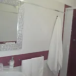 Bed & Breakfast Antico Casale 3*