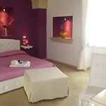 Bed & Breakfast Antico Casale 3*