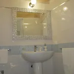 Bed & Breakfast Antico Casale Veglie