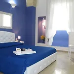 Bed & Breakfast Antico Casale 3*