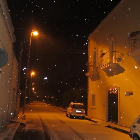 Antico Casale *