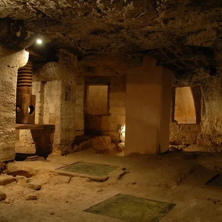 Antico Casale