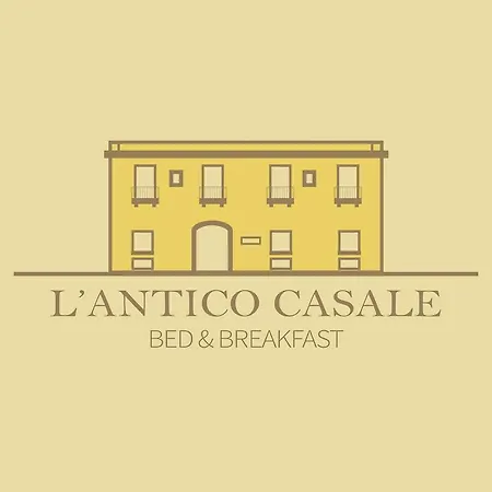 Antico Casale