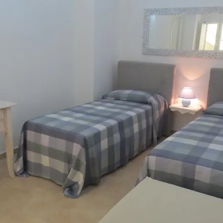 Antico Casale Veglie