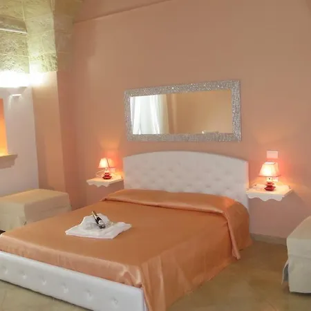 Antico Casale