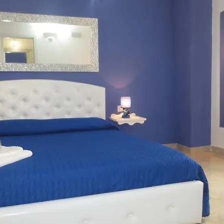 Antico Casale Veglie