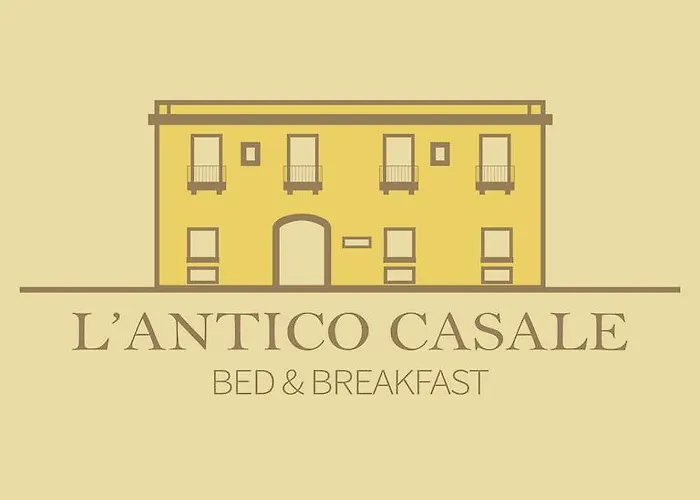 Antico Casale