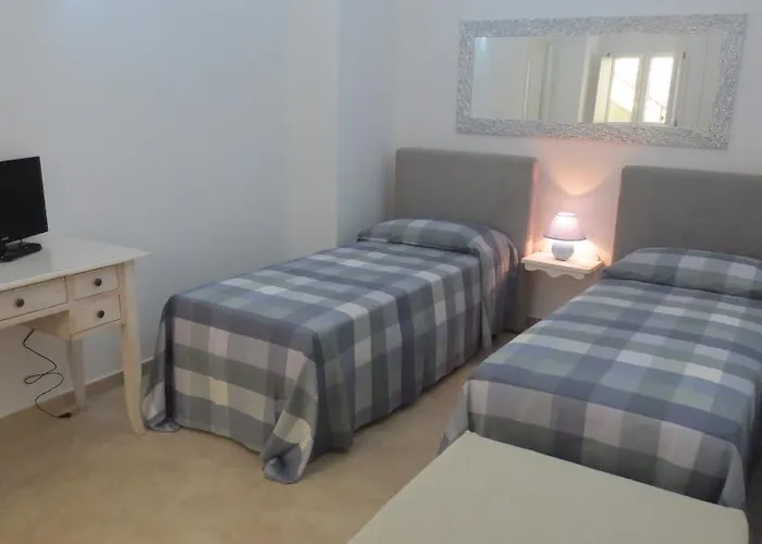 Antico Casale Veglie